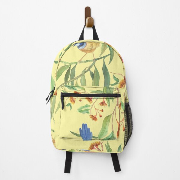Item preview, Serenity in the Branches designed and sold by theprintjourney-byritika.