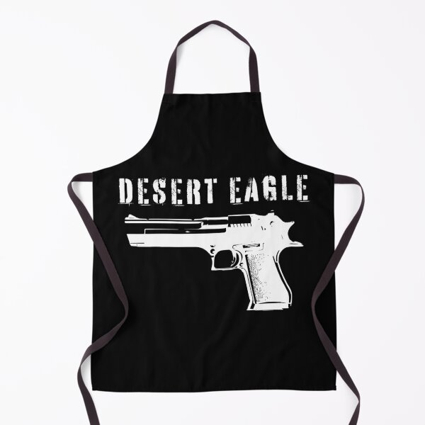 Item preview, Desert Eagle designed and sold by UNK-Fatigues.