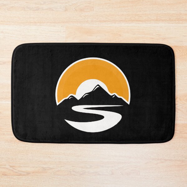 Item preview, 4Runner Generation designed and sold by Timegraf.