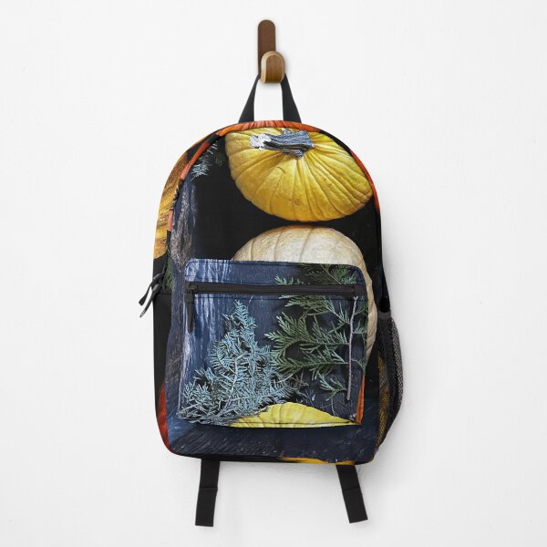 Item preview, Pumpkins designed and sold by John Rivera.