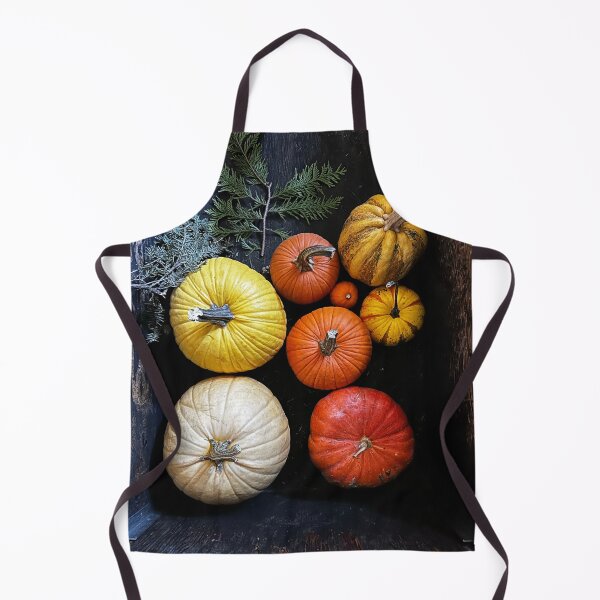 Item preview, Pumpkins designed and sold by John Rivera.
