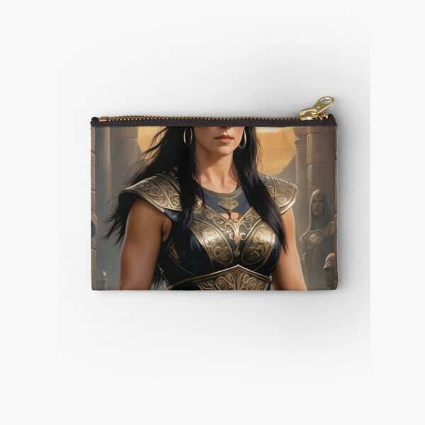 Item preview, xena t shirt designs designed and sold by Kupeliemre.