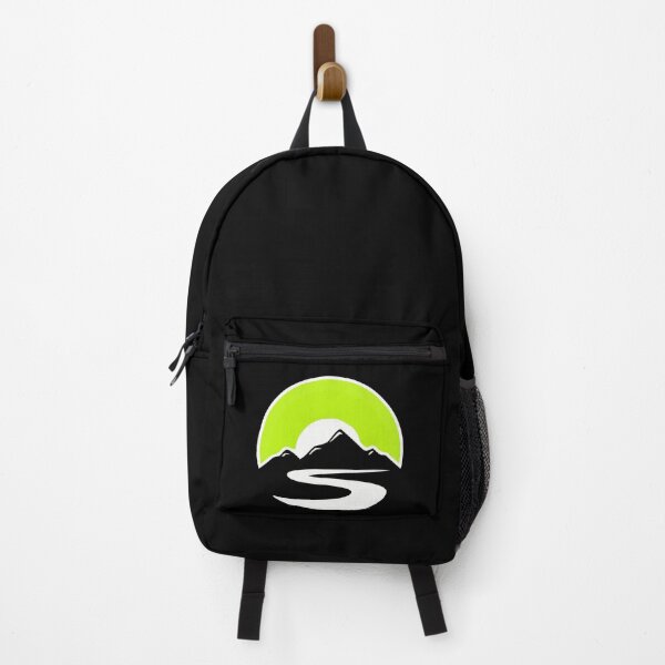 Item preview, 4Runner Generation designed and sold by Timegraf.