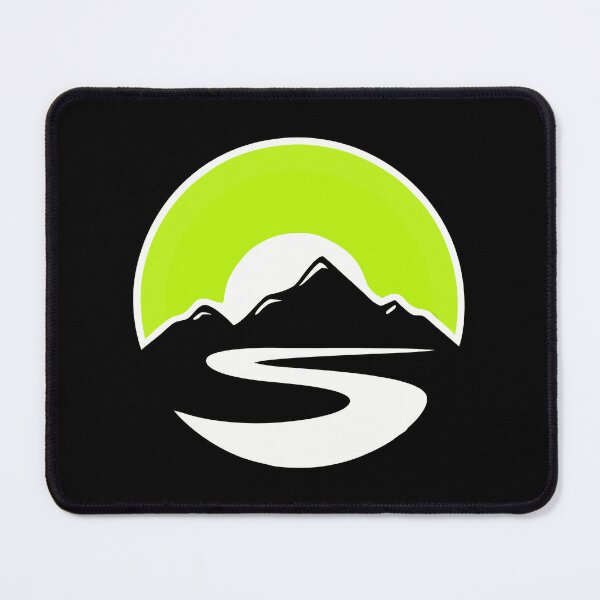 Item preview, 4Runner Generation designed and sold by Timegraf.