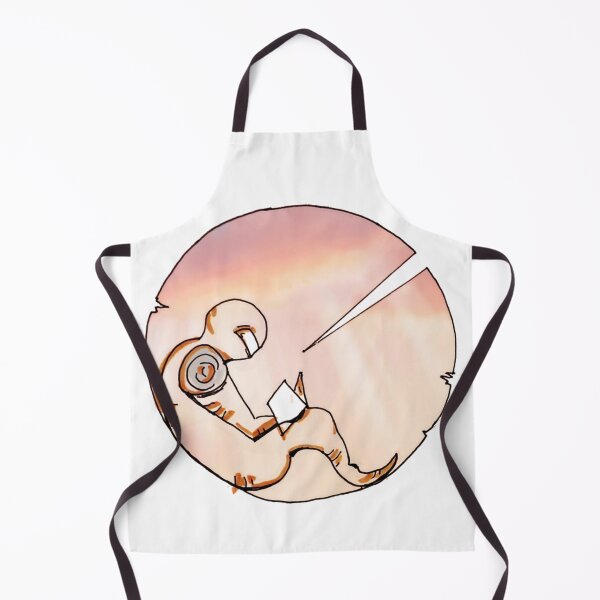Item preview, Reader designed and sold by raulaientsa.