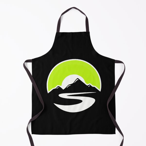 Item preview, 4Runner Generation designed and sold by Timegraf.