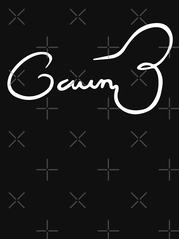 “Box III: Gavin Belson Signature Edition” T-shirt for Sale by Retro