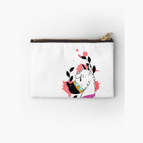 Item preview, lama designed and sold by AtelierdeSlothy.