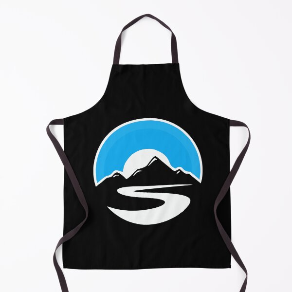 Item preview, 4Runner Generation designed and sold by Timegraf.