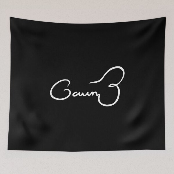 Item preview, Box III: Gavin Belson Signature Edition designed and sold by Retro-Freak.