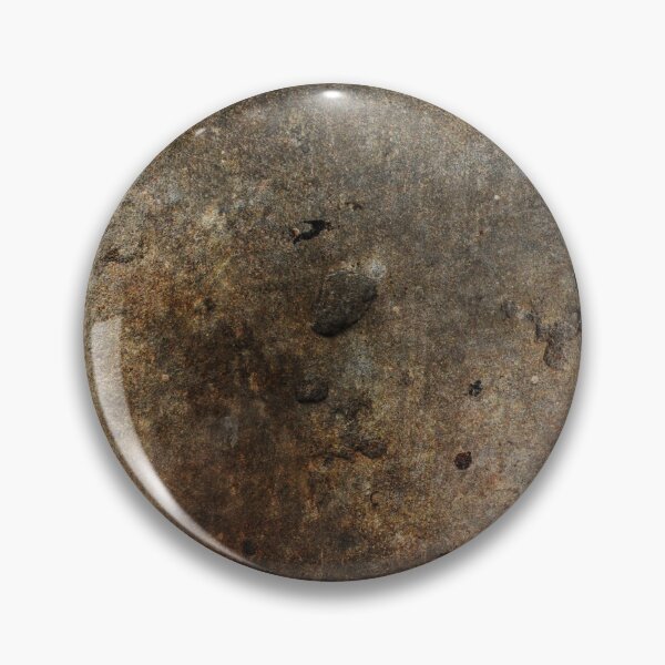 Item preview, Warm Grunge Texture designed and sold by Skye Ryan-Evans.