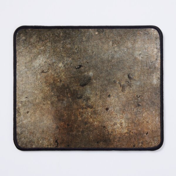 Item preview, Warm Grunge Texture designed and sold by Skye Ryan-Evans.