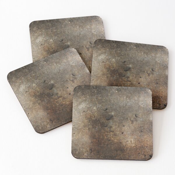 Item preview, Warm Grunge Texture designed and sold by Skye Ryan-Evans.