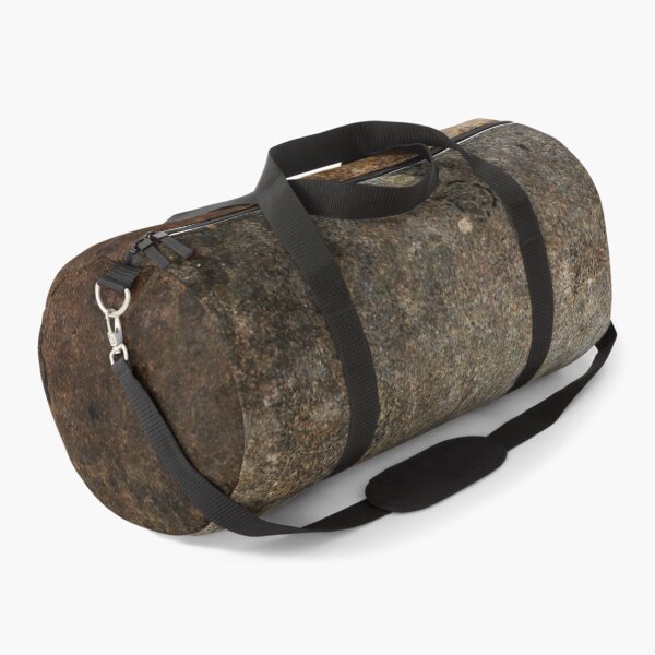 Item preview, Warm Grunge Texture designed and sold by Skye Ryan-Evans.