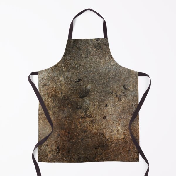 Item preview, Warm Grunge Texture designed and sold by Skye Ryan-Evans.