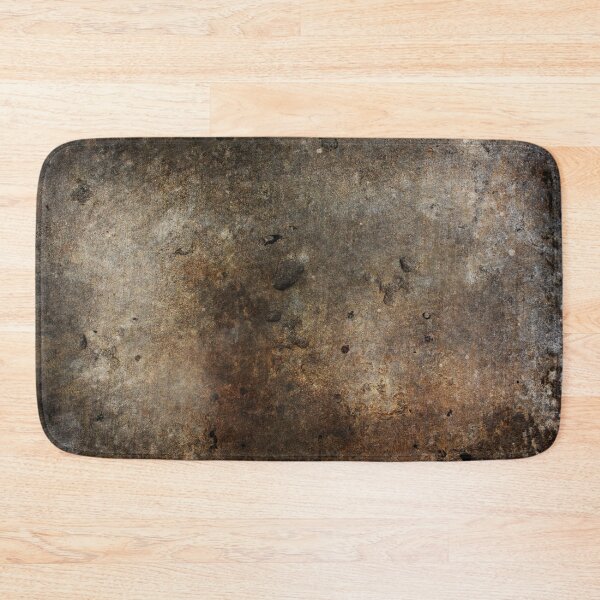 Item preview, Warm Grunge Texture designed and sold by Skye Ryan-Evans.