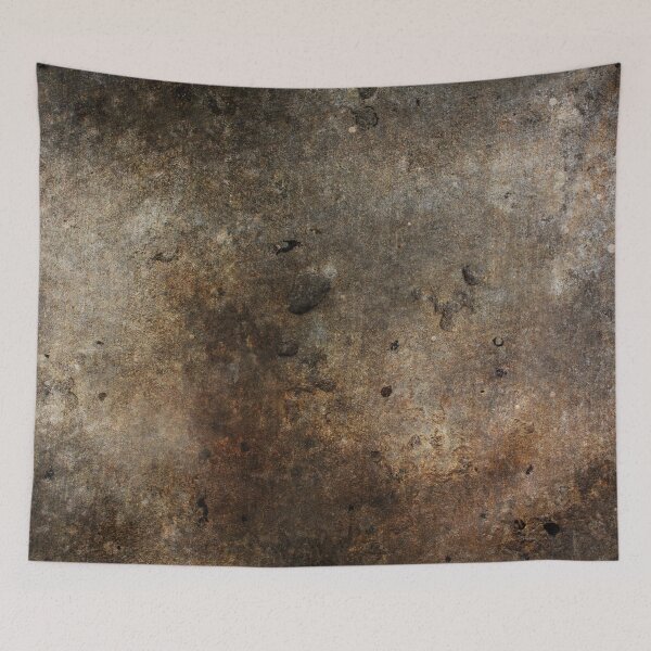 Item preview, Warm Grunge Texture designed and sold by Skye Ryan-Evans.