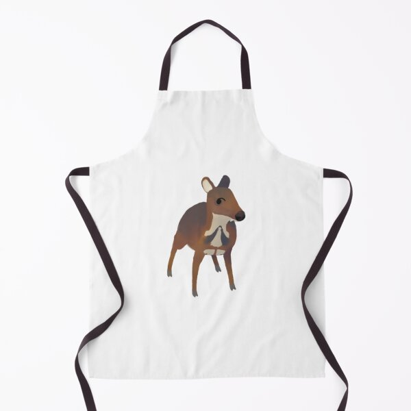 Item preview, A … EEPY? CHEVROTAIN designed and sold by nbilniy.