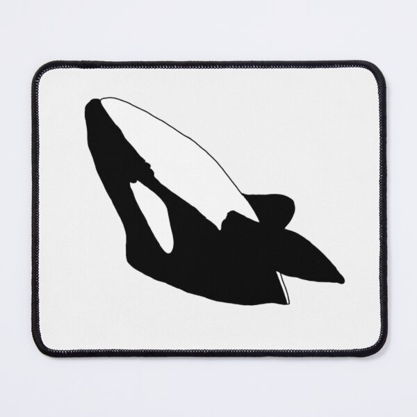 Item preview, Makaio Orca designed and sold by tidaldreams.