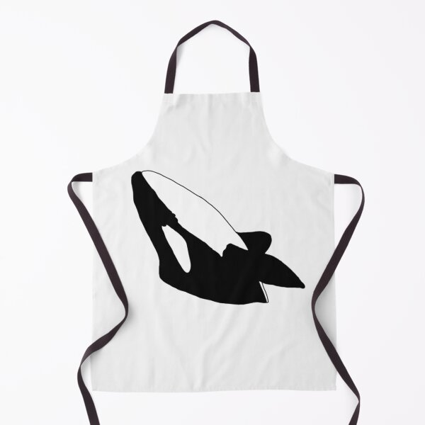 Item preview, Makaio Orca designed and sold by tidaldreams.
