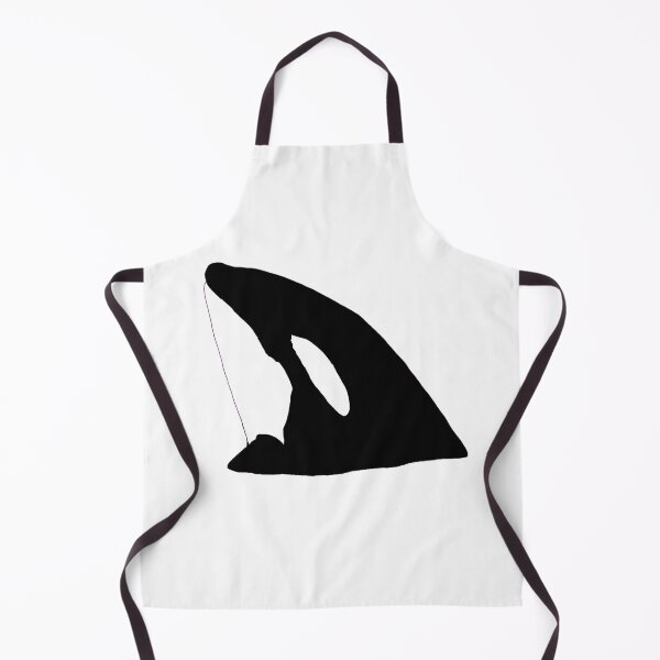 Item preview, Malia Orca designed and sold by tidaldreams.