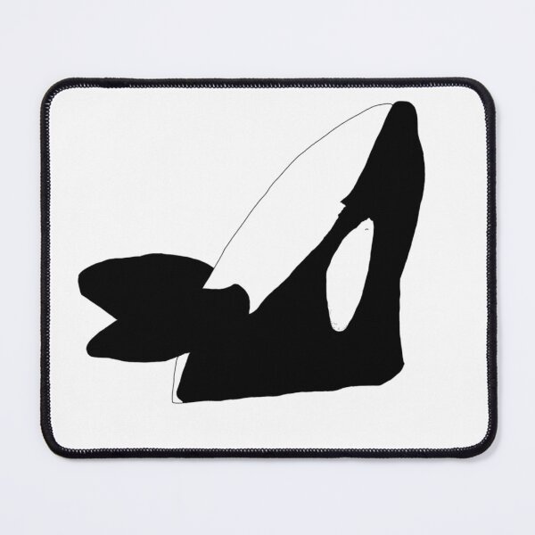 Item preview, Nalani Orca designed and sold by tidaldreams.