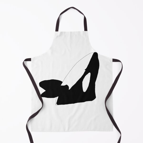 Item preview, Nalani Orca designed and sold by tidaldreams.