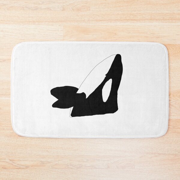 Item preview, Nalani Orca designed and sold by tidaldreams.