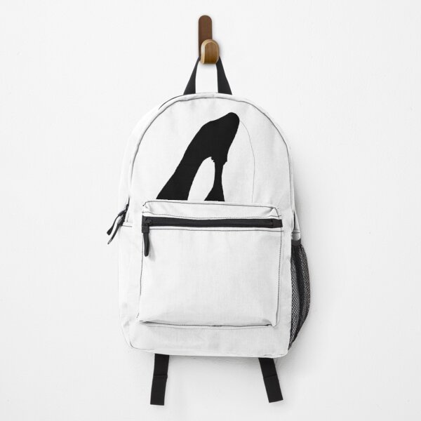 Item preview, Katina Orca designed and sold by tidaldreams.
