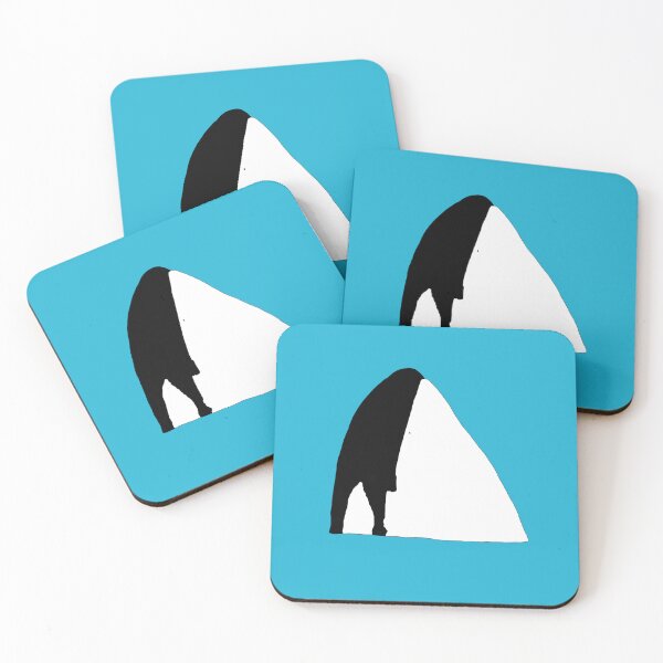 Item preview, Kayla Orca designed and sold by tidaldreams.