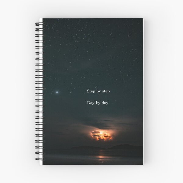 Item preview, Quote Aesthetic  designed and sold by darkskinbender.