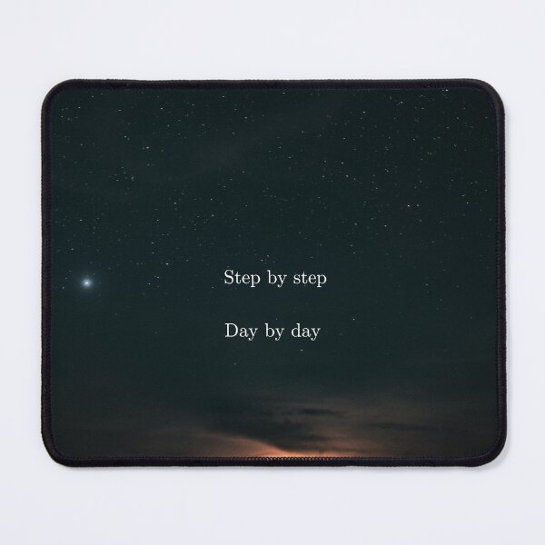 Item preview, Quote Aesthetic designed and sold by darkskinbender.