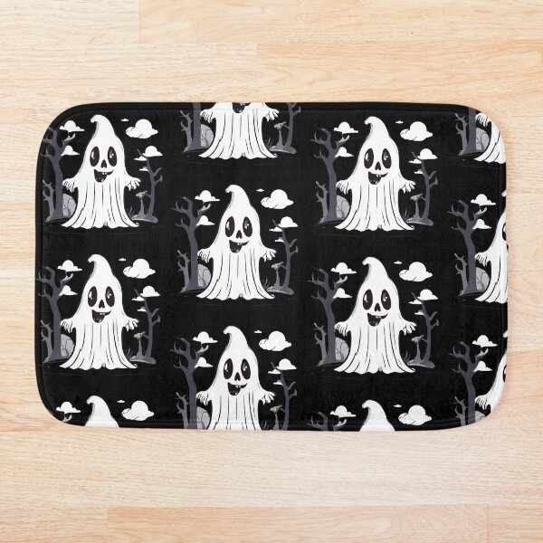 Item preview, Spirit designed and sold by Temdo7.
