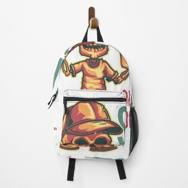 Item preview, Same day : The courier designed and sold by Dreamteeworks.