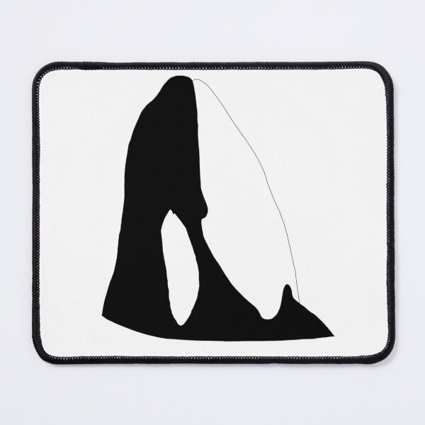 Item preview, Taima Orca designed and sold by tidaldreams.