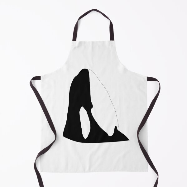 Item preview, Taima Orca designed and sold by tidaldreams.