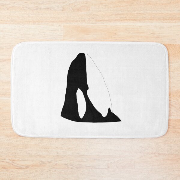 Item preview, Taima Orca designed and sold by tidaldreams.