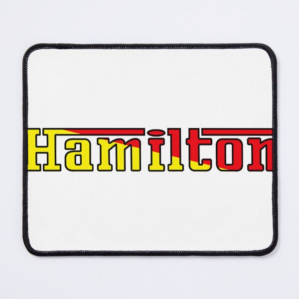 Item preview, hamilton! designed and sold by rhymeswithwitch.
