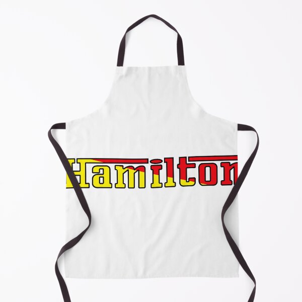 Item preview, hamilton! designed and sold by rhymeswithwitch.