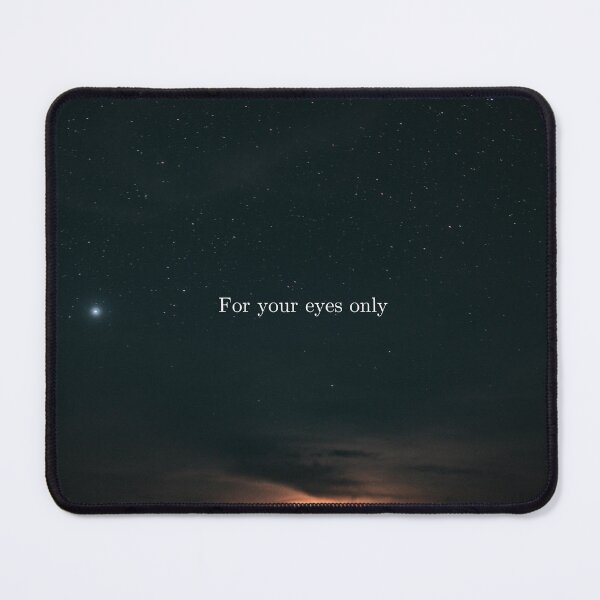 Item preview, Quote Aesthetic designed and sold by darkskinbender.