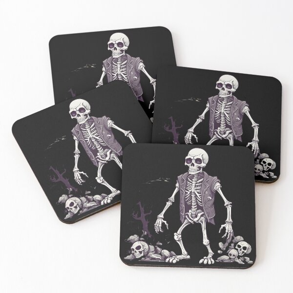 Item preview, skeleton designed and sold by Temdo7.