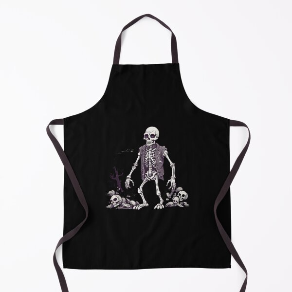 Item preview, skeleton designed and sold by Temdo7.
