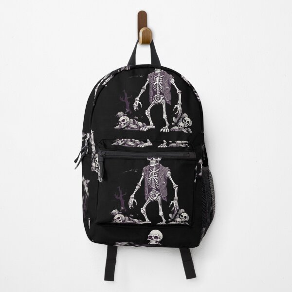 Item preview, skeleton designed and sold by Temdo7.