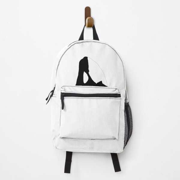 Item preview, Ulises Orca designed and sold by tidaldreams.