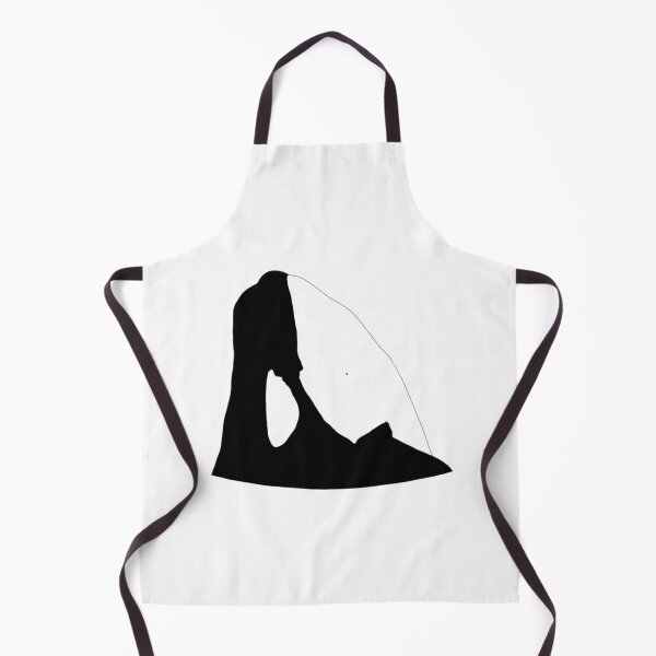 Item preview, Ulises Orca designed and sold by tidaldreams.