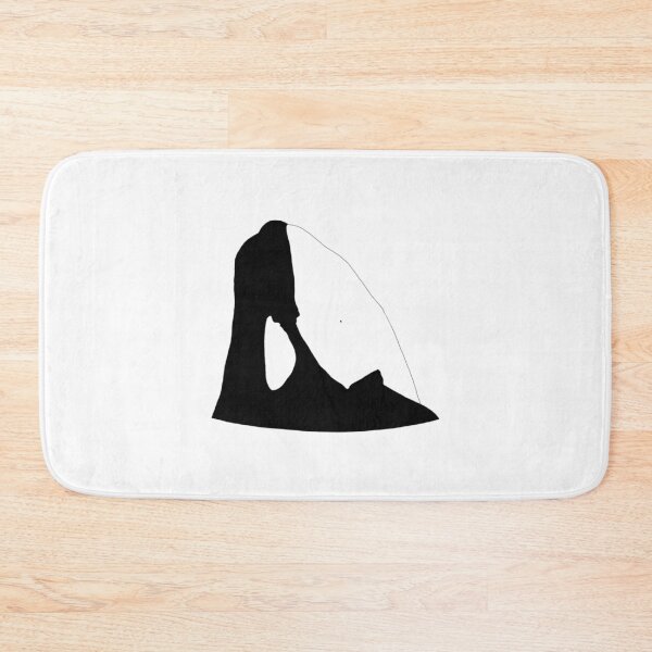 Item preview, Ulises Orca designed and sold by tidaldreams.