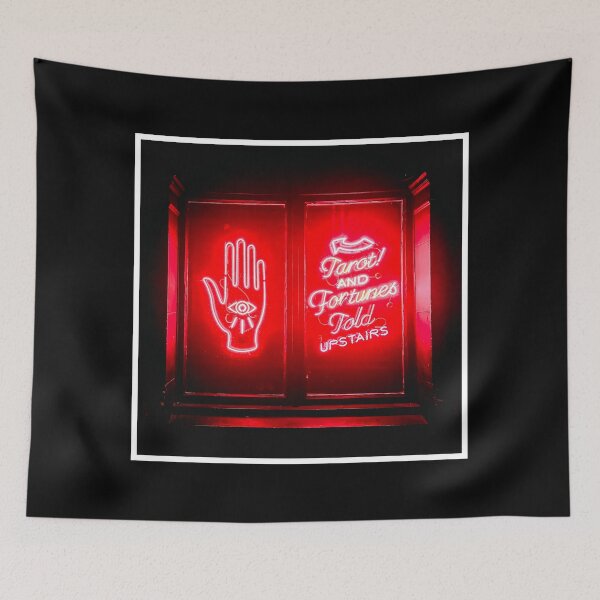 Item preview, Predicting the future designed and sold by TimConstable.