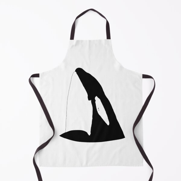 Item preview, Kalia Orca designed and sold by tidaldreams.