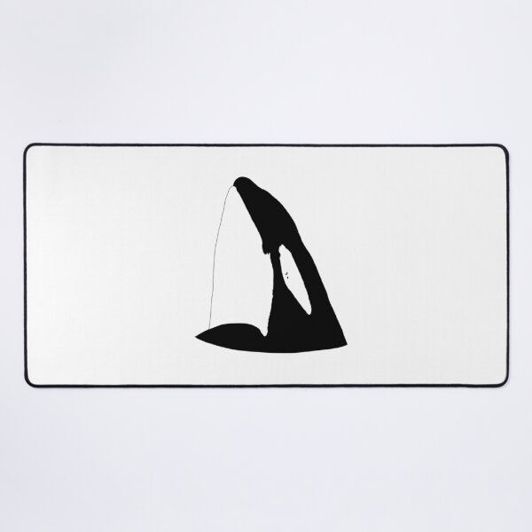 Item preview, Kalia Orca designed and sold by tidaldreams.