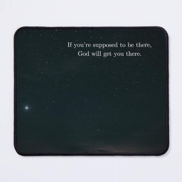 Item preview, Quote Aesthetic designed and sold by darkskinbender.